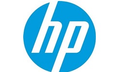hp p1106驱动