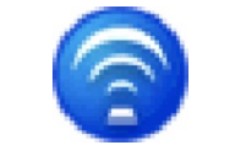 intel7260ac无线网卡驱动