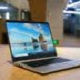 华为荣耀MagicBook Intel音频驱动程序