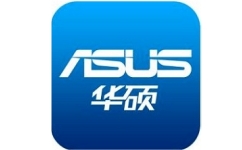 华硕B150-PLUS主板驱动