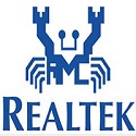 RealtekAC97Win7声卡驱动