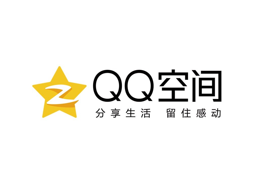 QQ空间截图