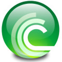 Bittorrent for mac