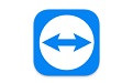 TeamViewer 9