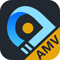 Aiseesoft AMV Converter