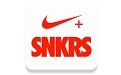 SNKRS