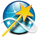 Browser Fairy for Mac
