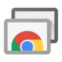 Chrome远程桌面