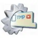 Tab Mix Plus Mac