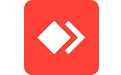 AnyDesk