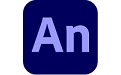 Adobe Animate 2021