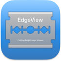 EdgeView