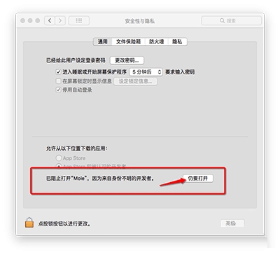 Getfiles截图