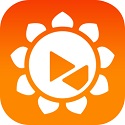向日葵远程控制客户端