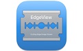 EdgeView