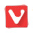 Vivaldi浏览器Mac版下载界面