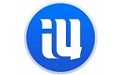 爱思助手logo