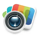 Pictary For Mac