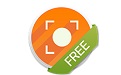 Icecream Screen Recorder