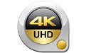 AnyMP4 4K Converter