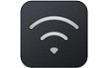 小米随身WIFI产品图