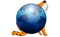 TenFourFox For Mac