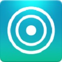 DAEMON Sync