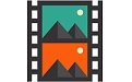Xilisoft Video Converter Ultimate