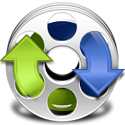 4Media iPod Video Converter