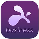 Splashtop Business Access