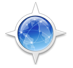 Camino for mac