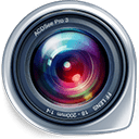 ACDSee Pro 2