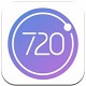 720云全景