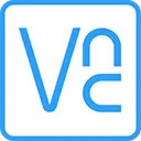 RealVNC