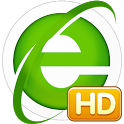 360安全浏览器