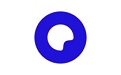 夸克