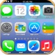 ios模拟器