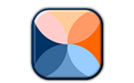 WebDrive