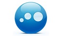 LogMeIn Plug-In For Mac