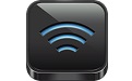 Air Media Server