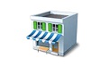 RapidCart For Mac