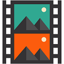 Xilisoft Video Converter Ultimate