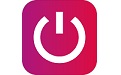 WakeOnLan