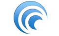 RemotePC