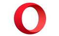 Opera 浏览器