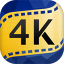4K Video Converter