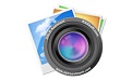 DSLR Assistant