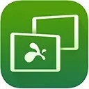 Splashtop Personal