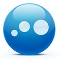 LogMeIn Plug-In For Mac