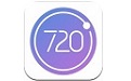 720云全景